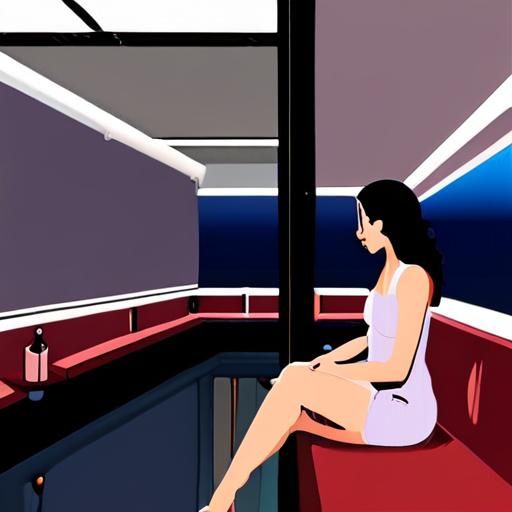 深圳夜场桑拿会所