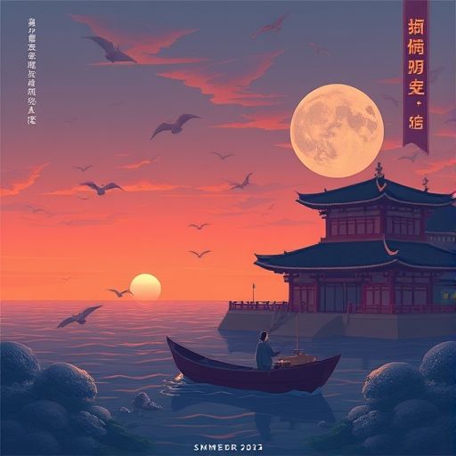 图片：深圳某隐藏桑拿房内部，温馨舒适