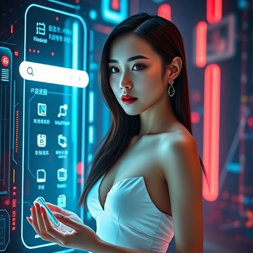 寻找百花丛app入口