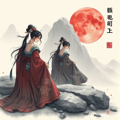 朋友聚会享受新茶嫩茶WX时光