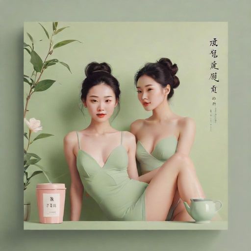 微信预约中库存不足的提示界面