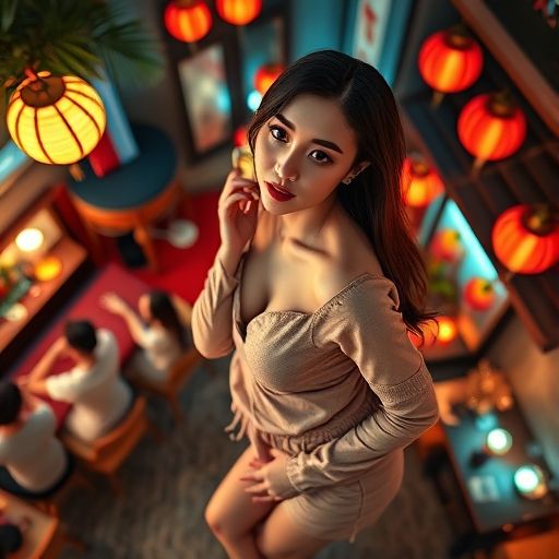广州犬马之家论坛夜场