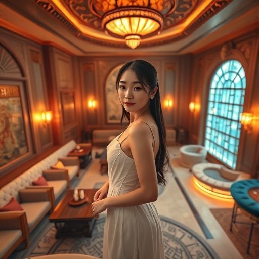 深圳罗湖桑拿会所豪华环境