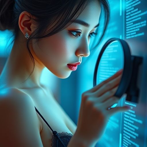 仔细甄别网络上关于广州白云喝茶VX的信息