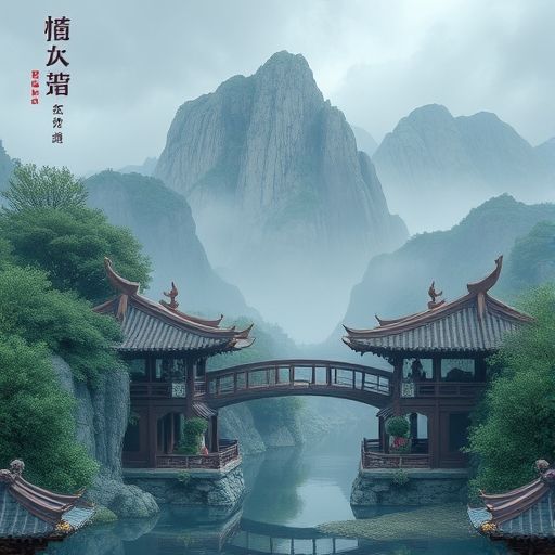 职场女性下午茶