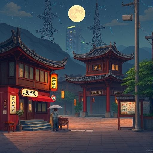 佛山桑拿会所豪华环境展示