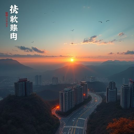 酒吧温馨灯光氛围