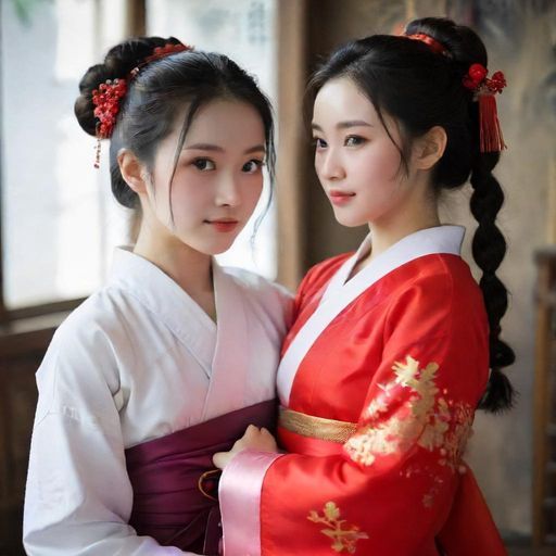 顾客在qt场所放松的真实瞬间