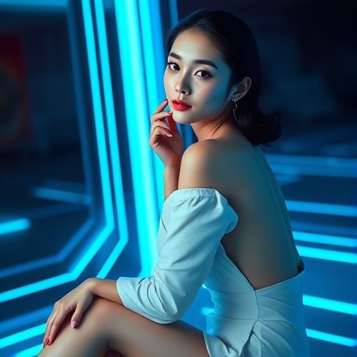公众号菜单的简洁导航设计