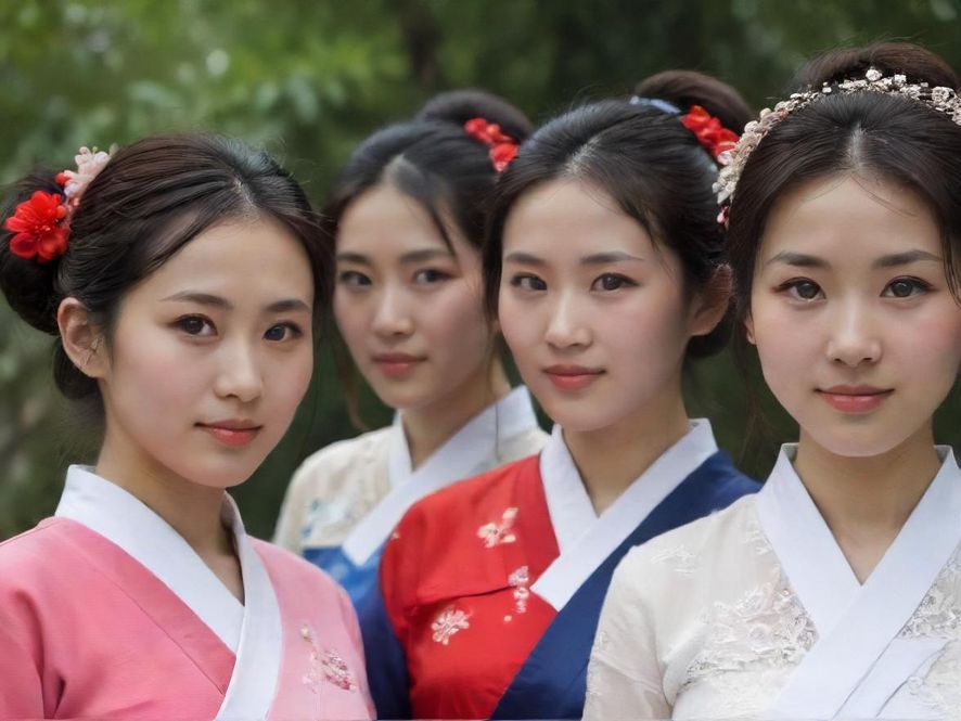 深圳桑拿会所舒适环境一览