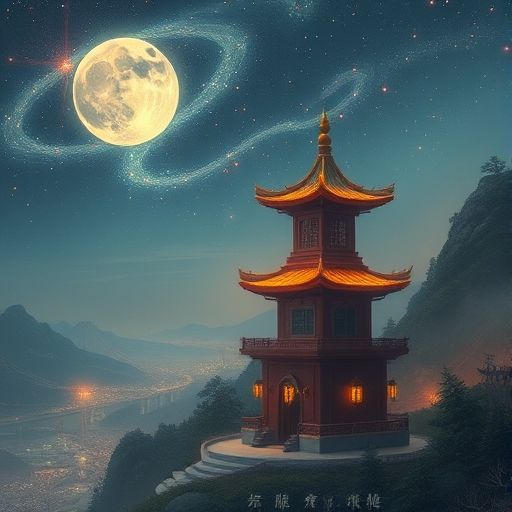 深圳高端夜场夜生活氛围