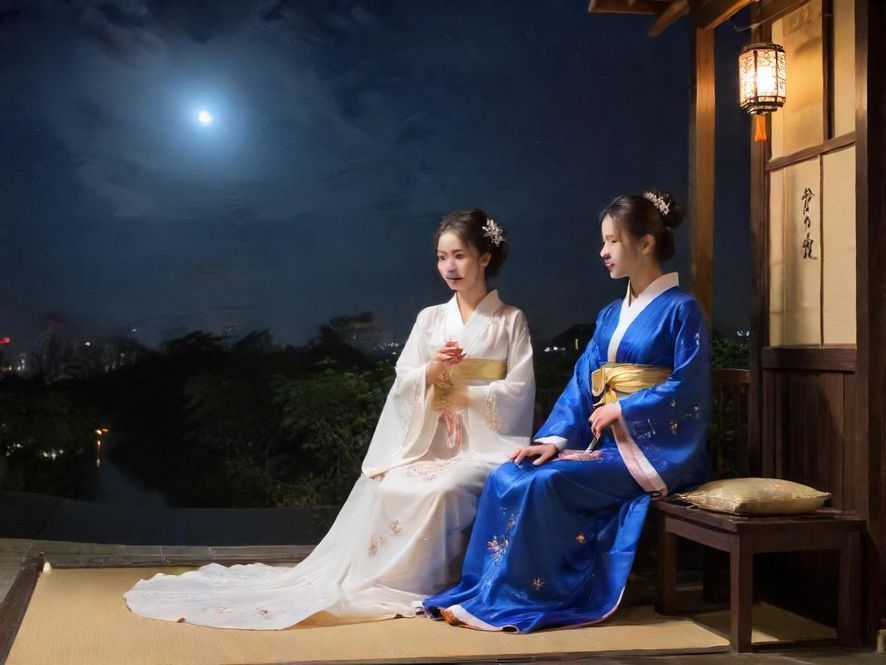 深圳桑拿会所温馨的休息区