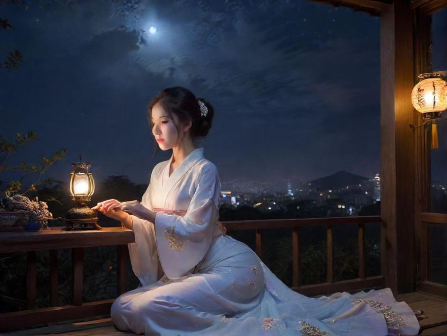 深圳夜场会所休息区实景