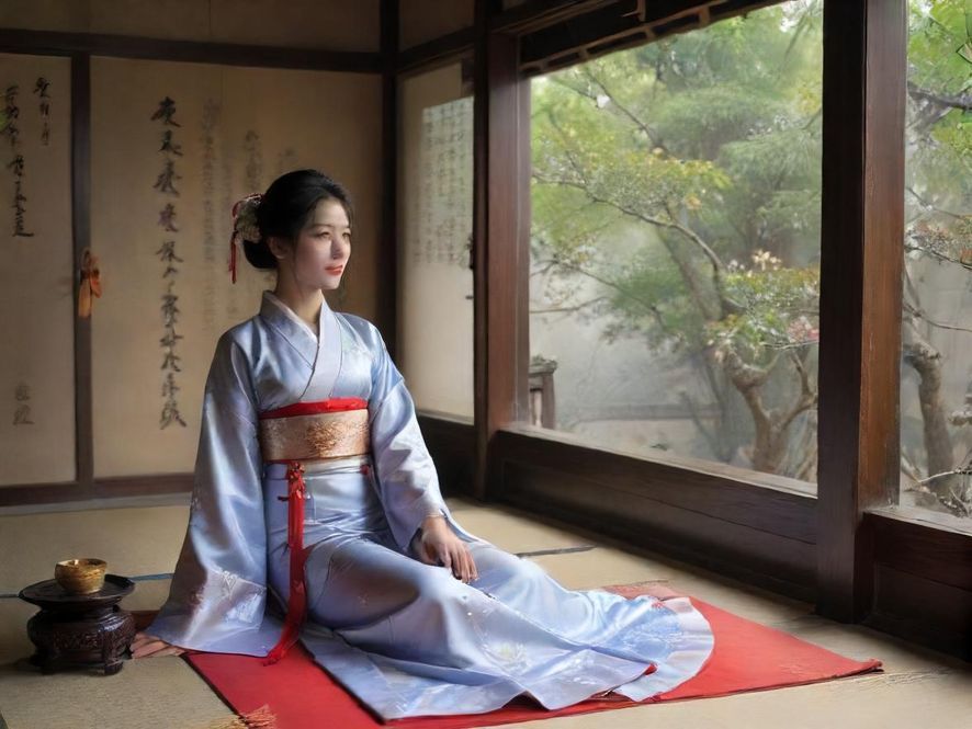 佛山桑拿会所内部，舒适放松的环境