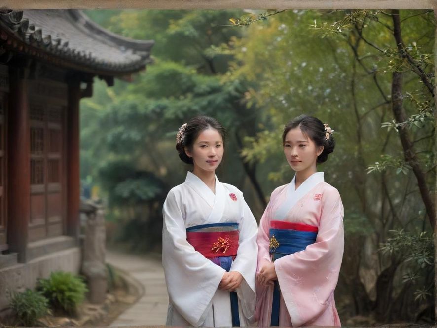 深圳桑拿会所的温暖木质装潢与舒适氛围