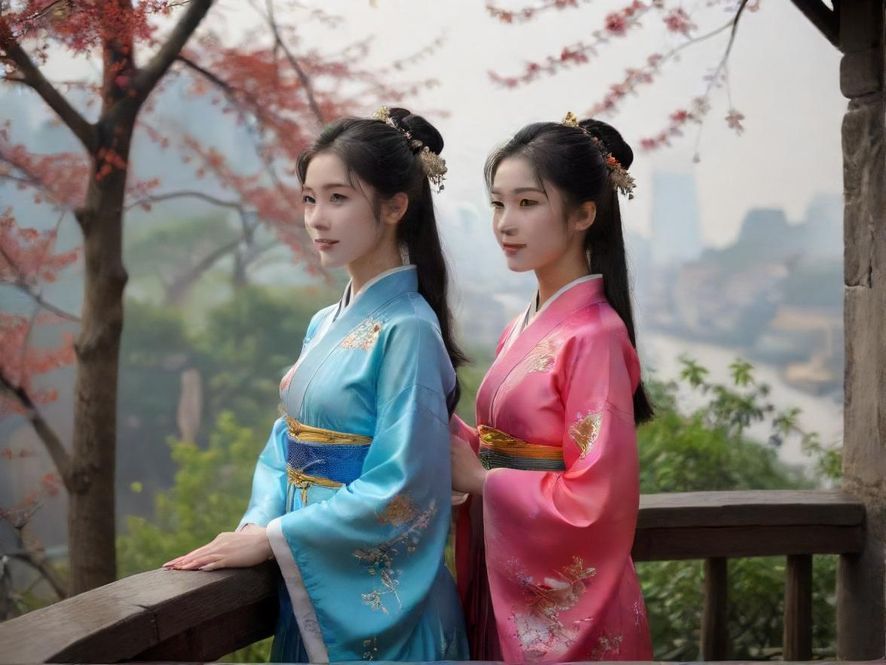 廣州桑拿會所休息大廳溫馨場景