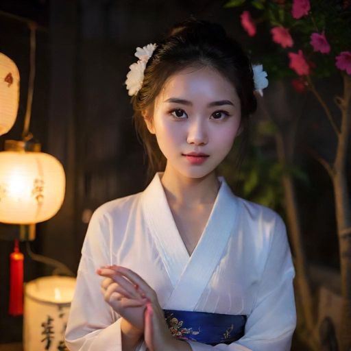 广东桑拿会所夜场大厅实景