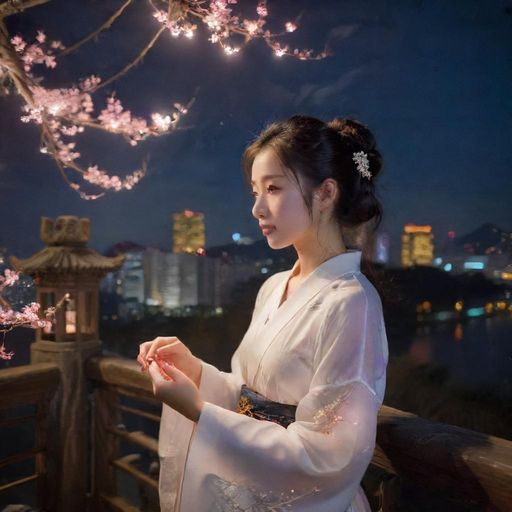 广佛夜场会所现代设计风格
