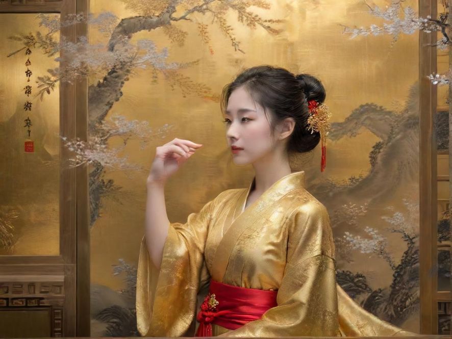 金丝楼凤社区推荐的舒适桑拿环境