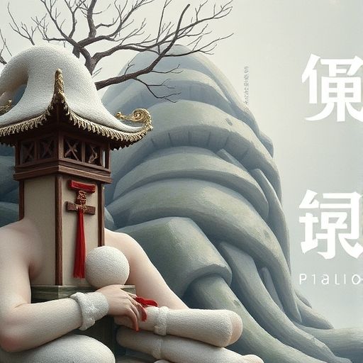 深圳一品香会所内部高端桑拿包厢实景图