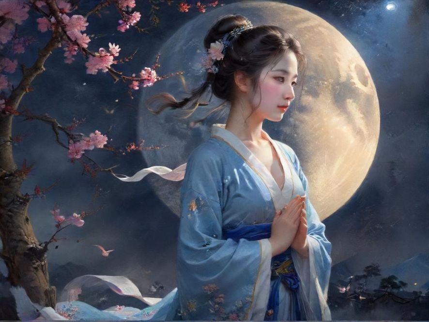 深圳高端会所入口，街景仰视，现代简约设计，夜晚氛围，彰显其低调奢华。