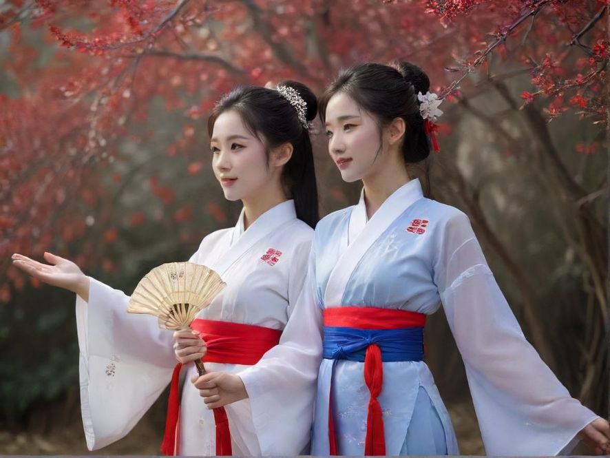 一间温馨私密的奢华休闲会所，柔软的沙发在暖色调灯光下显得格外舒适，营造出极致放松的氛围。