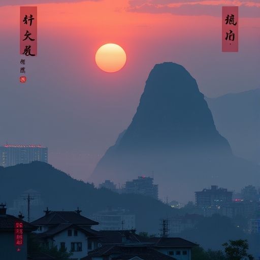 深圳桑拿会所舒适环境