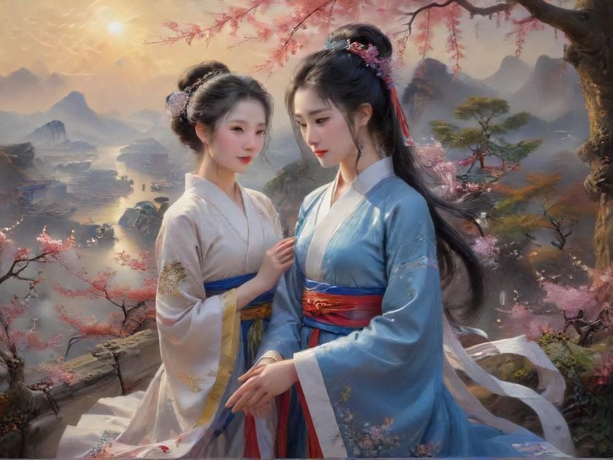 黄埔水疗会所休息区环境