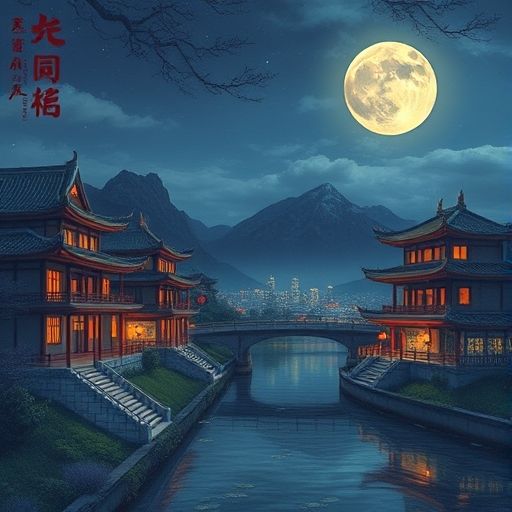 广州高品质休闲空间