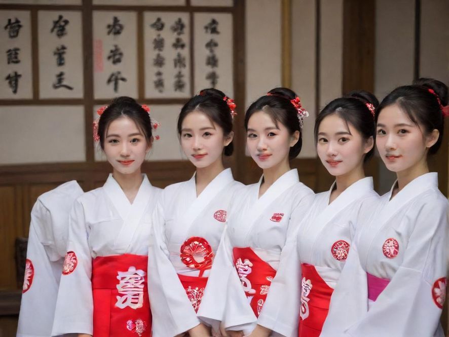 深圳高端沐足会所私密包厢实景