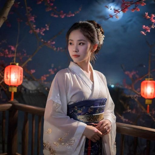 深圳夜场会所夜景氛围图