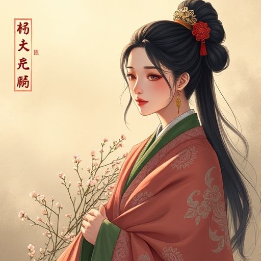 聚凤阁服务体验