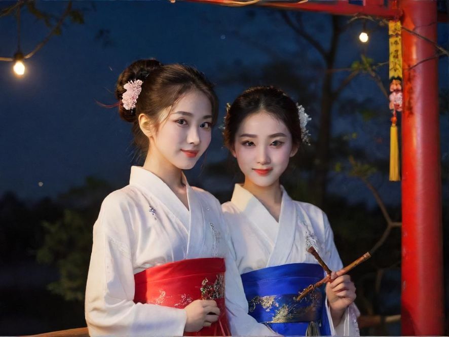广州天河区豪华全套会所夜场大厅