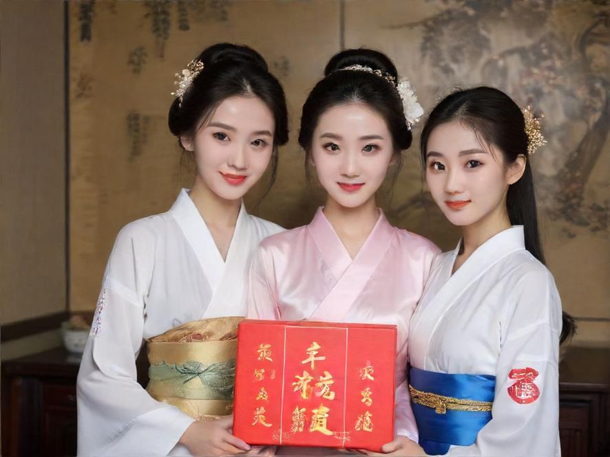 广州高端会所大堂