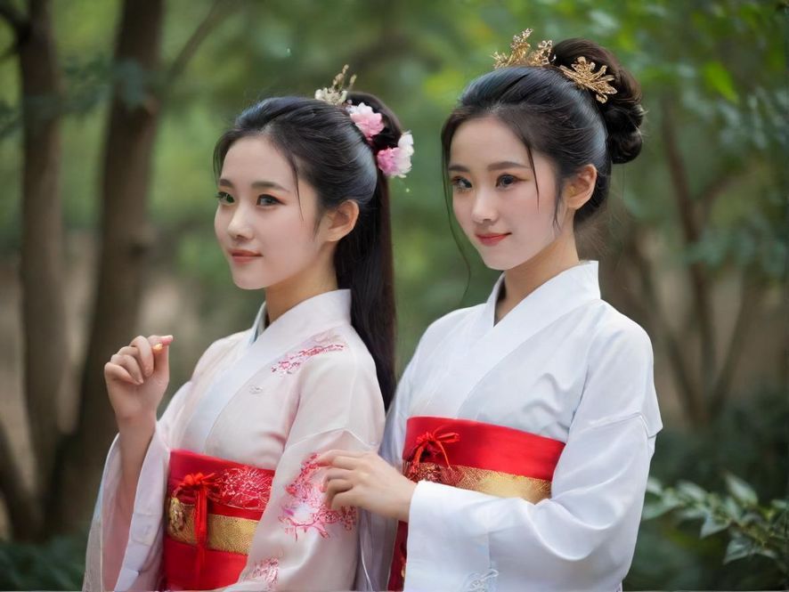 广深桑拿夜蒲论坛交流界面