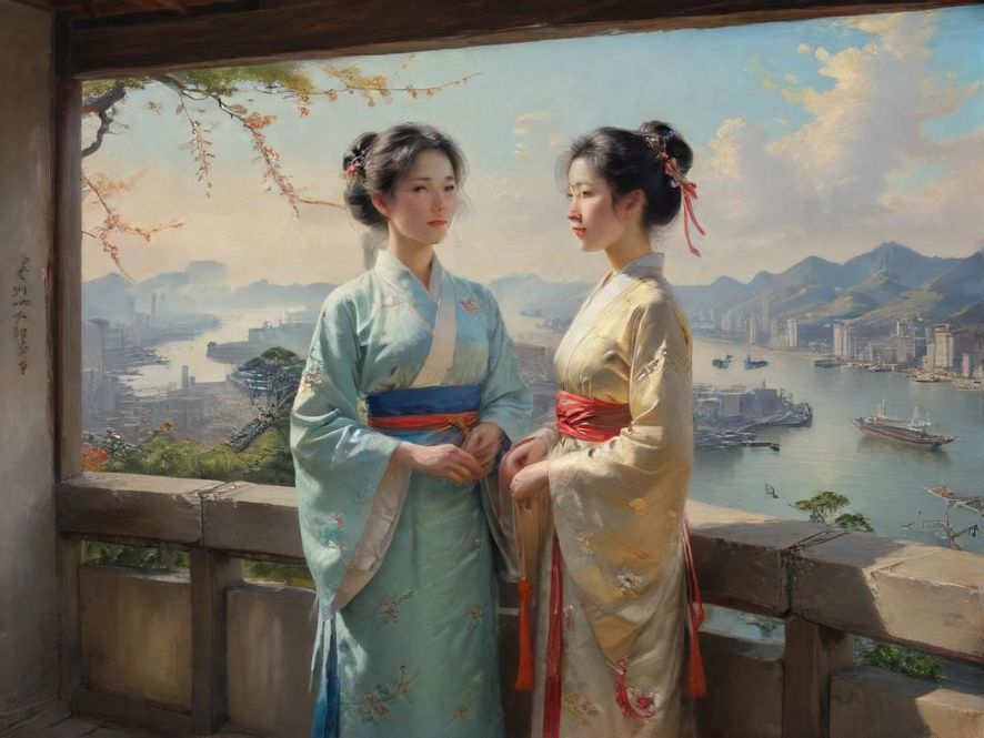 长沙高端桑拿会所温馨环境
