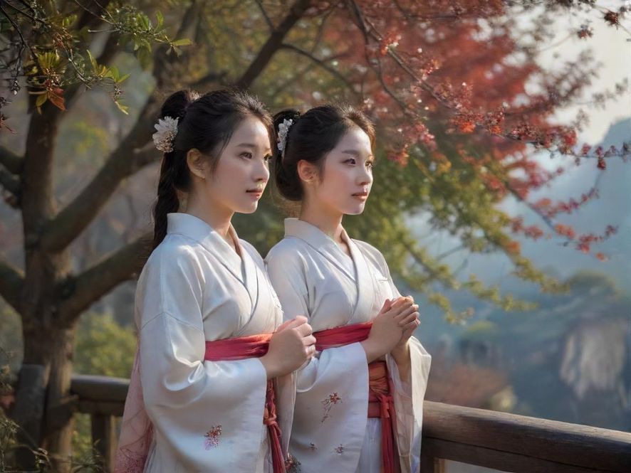 高端桑拿会所私密包厢实景