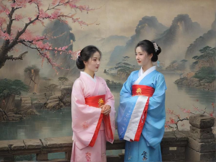 深圳按摩会所舒适休息区一览
