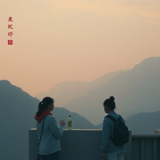 桑拿会所内部豪华汗蒸房展示