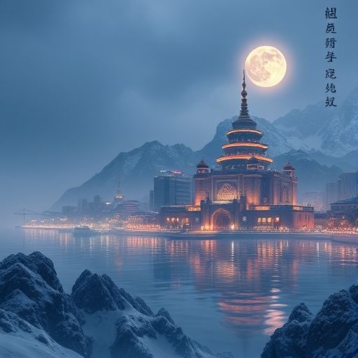 全国QM兼职论坛的信息流和界面