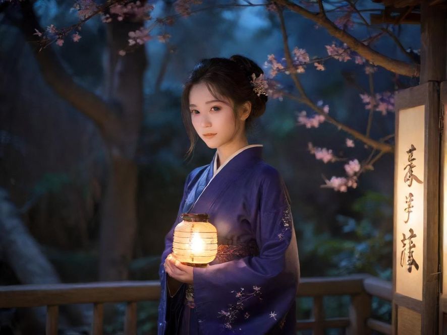 深圳福田高端会所夜场大厅实景