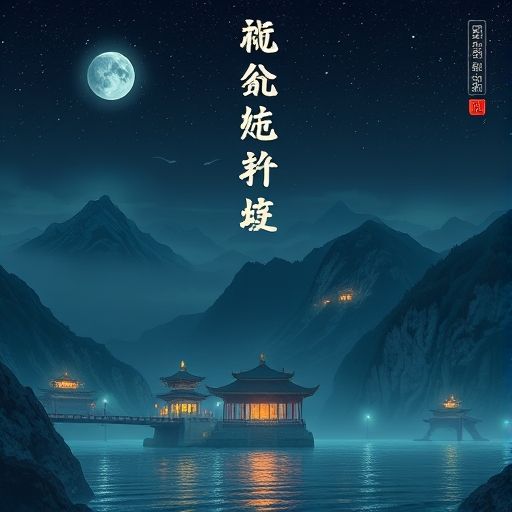 高端桑拿会所休息区，舒适的沙发和柔和的灯光