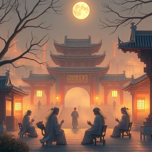 深圳高端桑拿会所内部环境展示