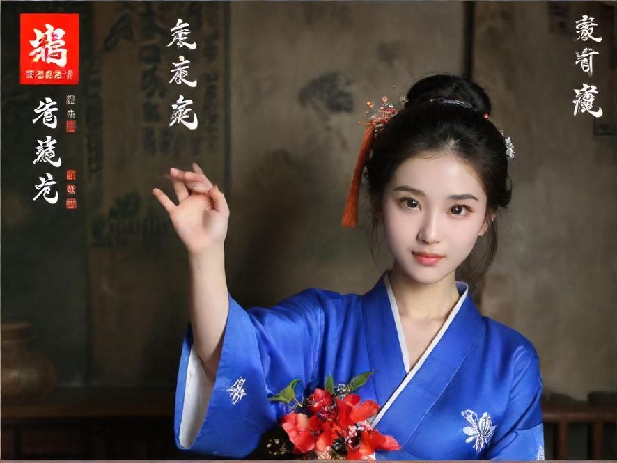广州天河95场桑拿会所放松氛围