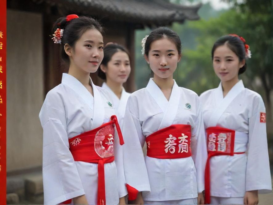 深圳某休闲会所大堂，环境舒适大气