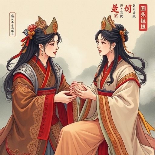 按摩会所包间环境