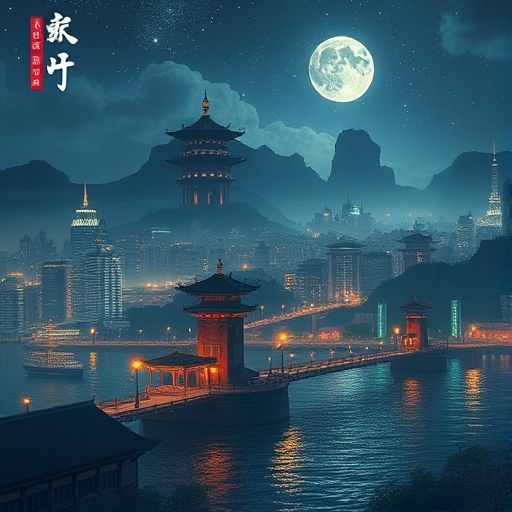 深圳某高端会所休息区