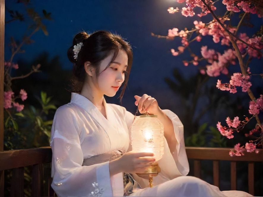 广州夏茅桑拿会所的宏伟入口，在夜晚灯光下显得格外奢华诱人。