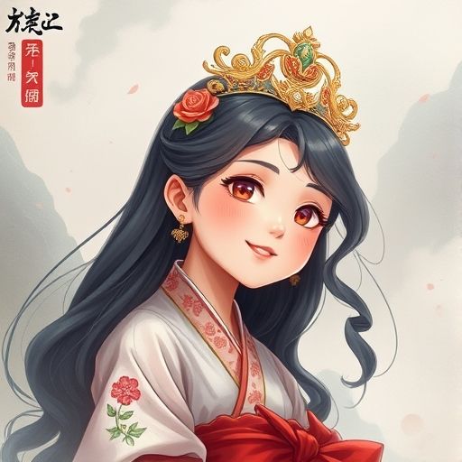 增城桑拿会所豪华包间