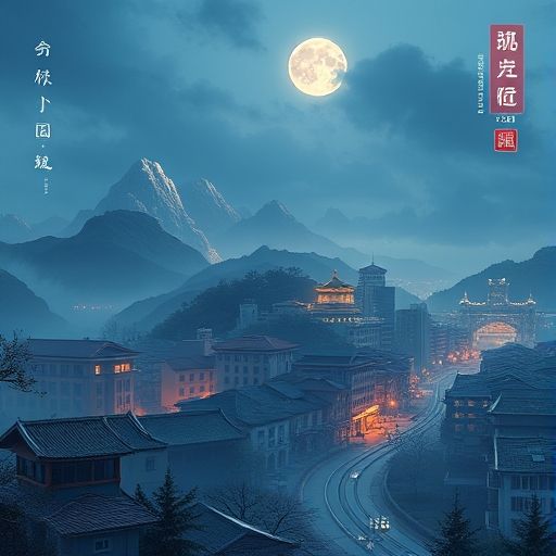 广州QM020会所休息区环境